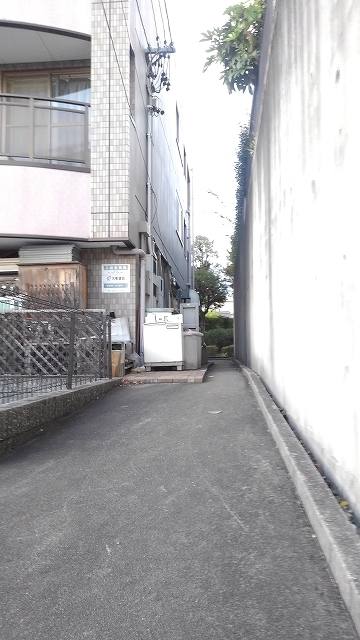 ジュネス香久山 写真12