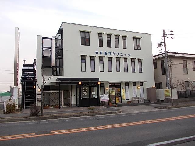 ジュネス香久山 写真17