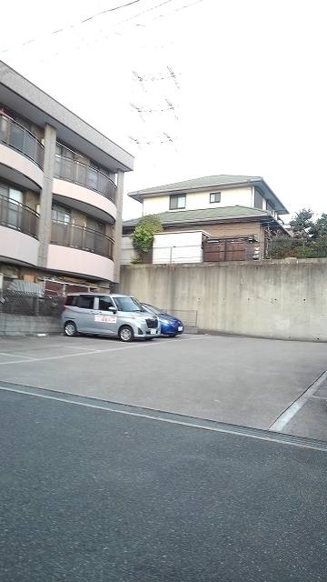 ジュネス香久山 写真2