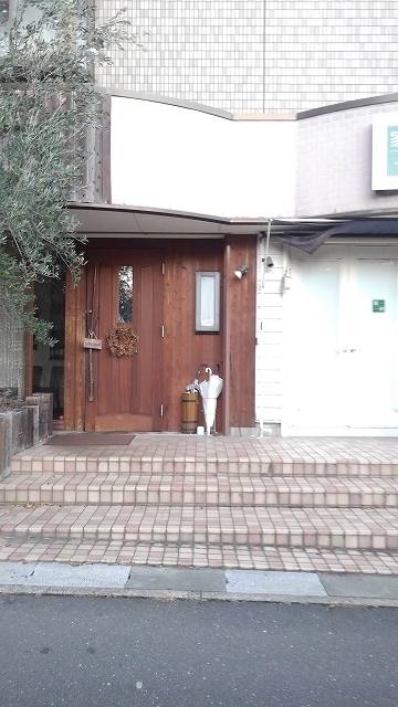 ジュネス香久山 写真7