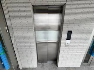 HILLS SAKURAMACHI 写真7