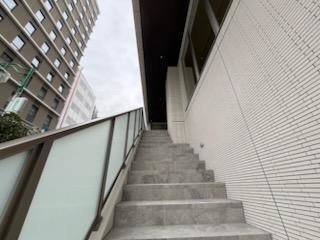 HILLS SAKURAMACHI 写真8