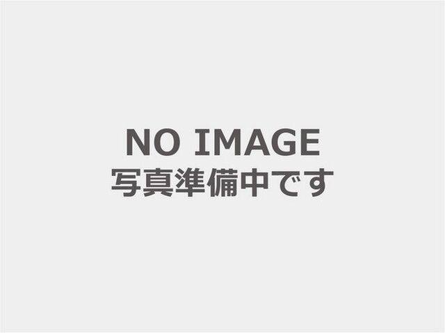 南山店舗 写真12