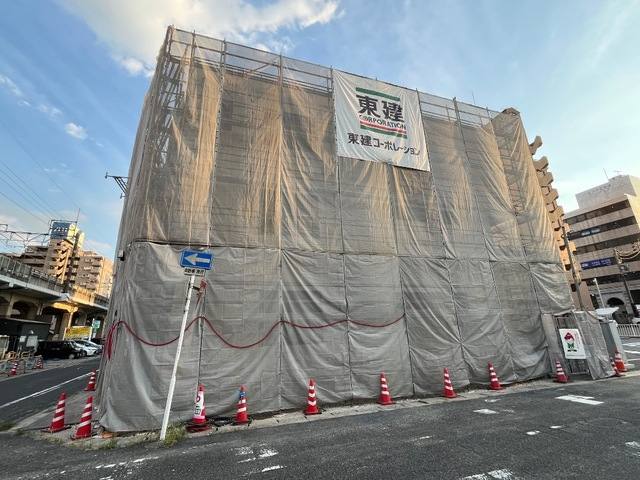 フェリーチェ K