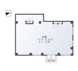 フェリーチェ K 写真12