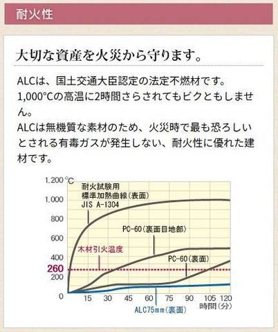 フェリーチェ K 写真3