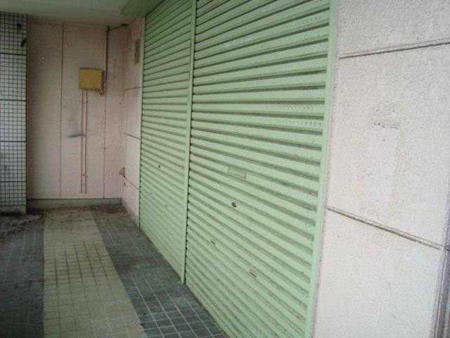 サンショウビル 写真2