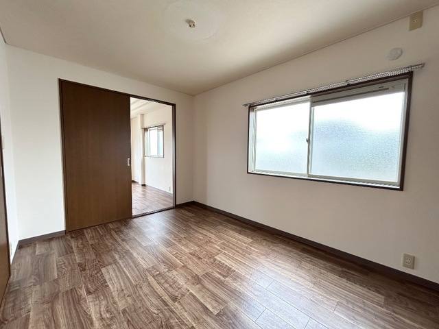 村瀬店舗付住居A棟 写真12