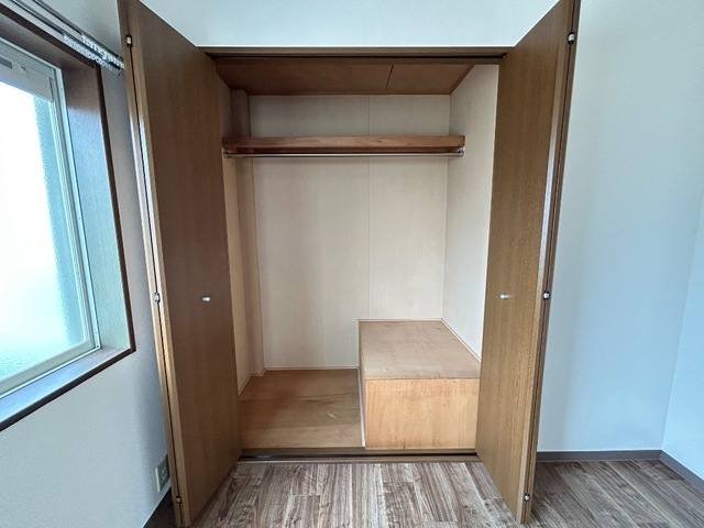 村瀬店舗付住居A棟 写真14
