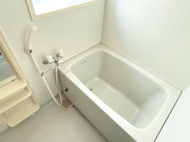 村瀬店舗付住居A棟 写真16