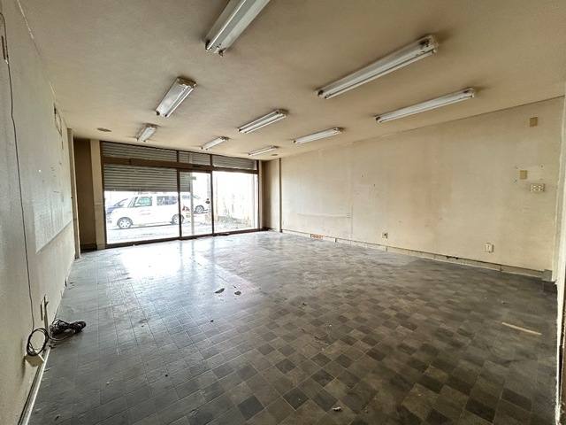 村瀬店舗付住居A棟 写真5