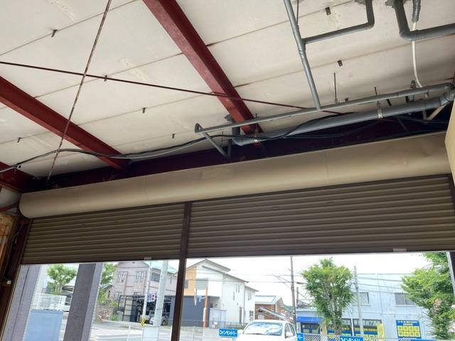 アークヒルズ栄Ａ棟 写真13