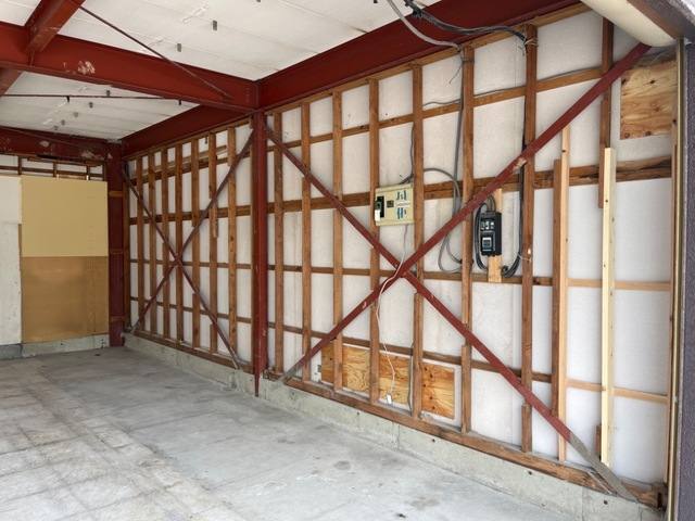アークヒルズ栄Ａ棟 写真15
