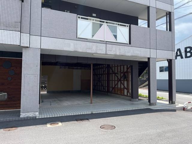 アークヒルズ栄Ａ棟 写真17