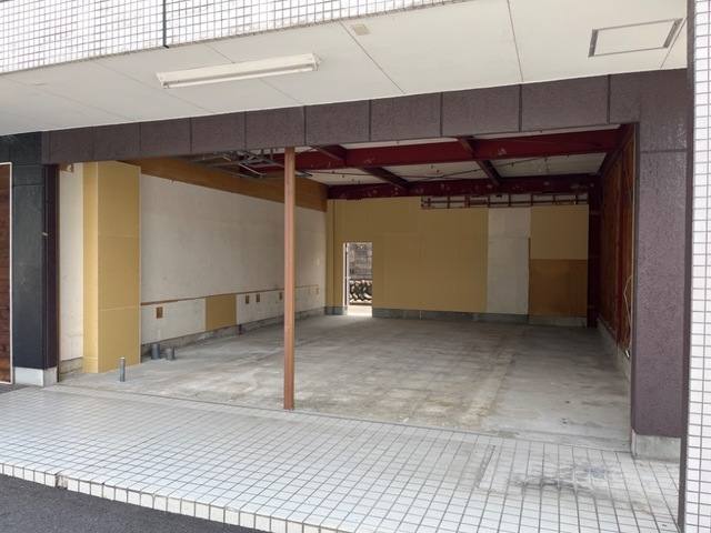 アークヒルズ栄Ａ棟 写真7