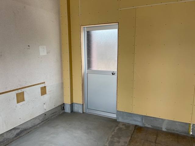 アークヒルズ栄Ａ棟 写真8