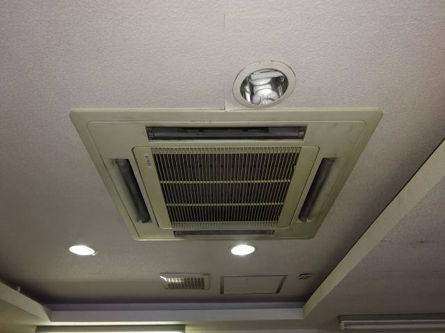 エクセル東山 写真10