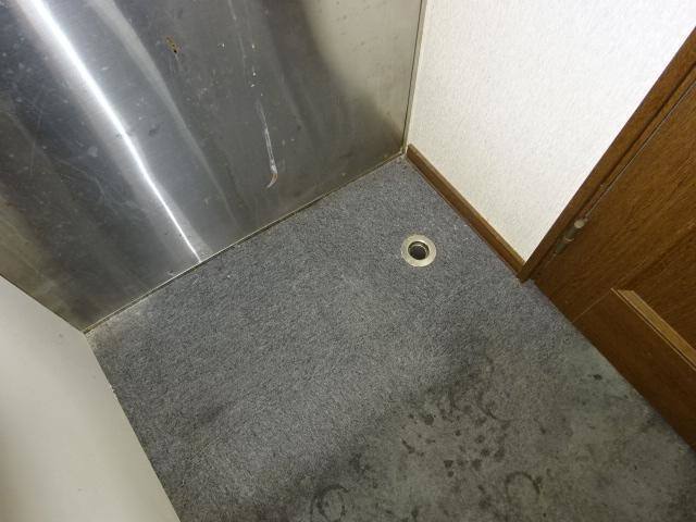 エクセル東山 写真13