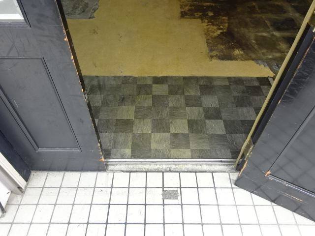 エクセル東山 写真14