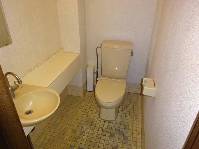 エクセル東山 写真15