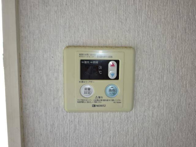 エクセル東山 写真16
