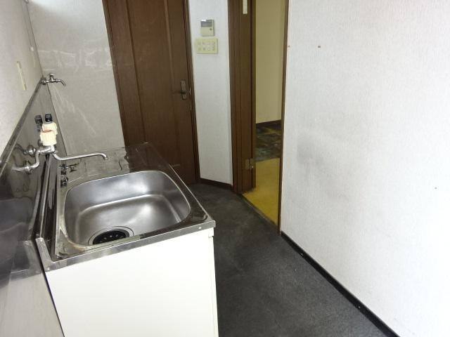 エクセル東山 写真17