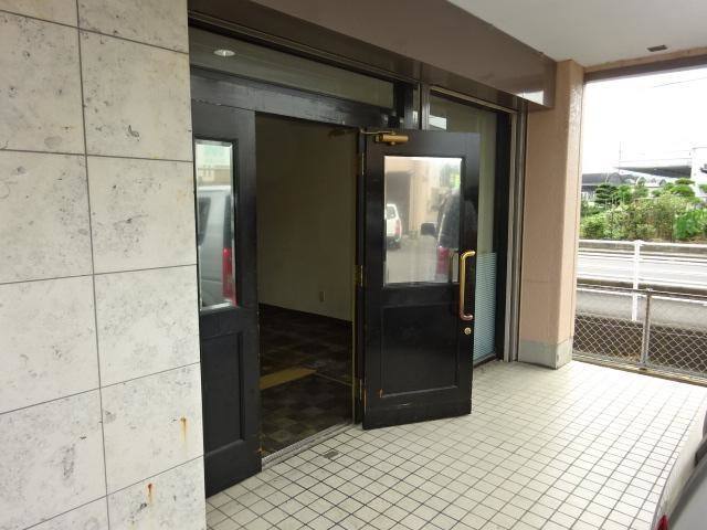 エクセル東山 写真2