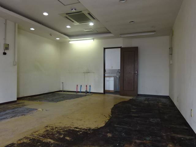 エクセル東山 写真5
