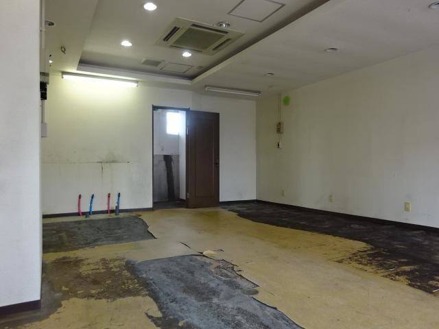 エクセル東山 写真6