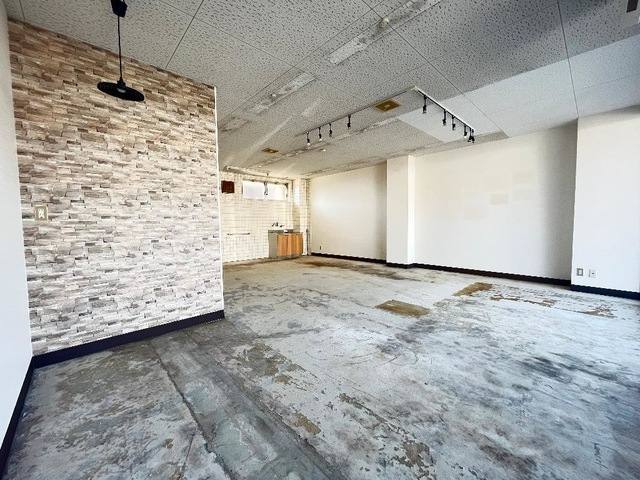 パールロイヤル江島 写真9