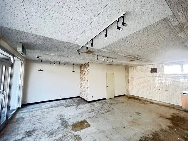 パールロイヤル江島 写真11