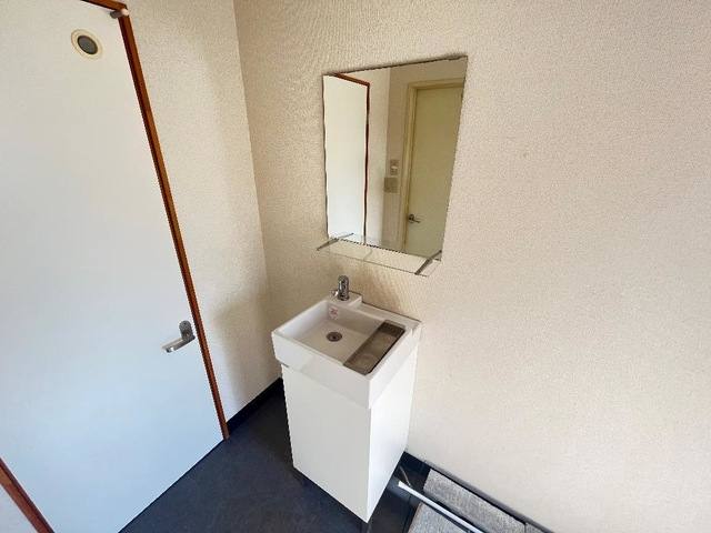 パールロイヤル江島 写真16
