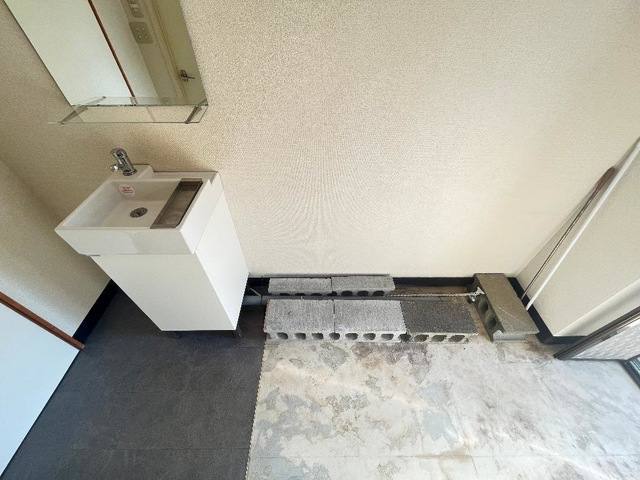 パールロイヤル江島 写真18