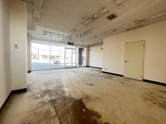 パールロイヤル江島 写真6