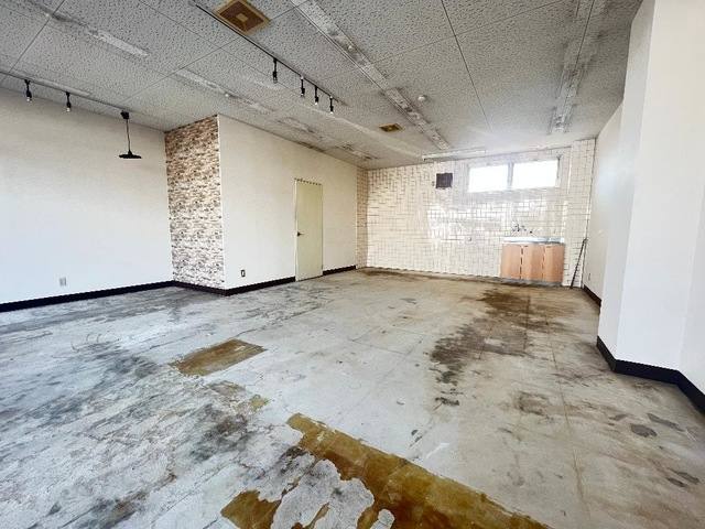 パールロイヤル江島 写真8