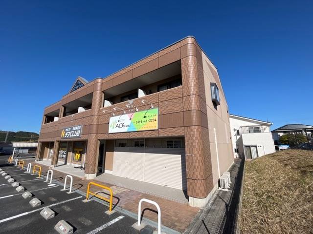 モンフレールｉ