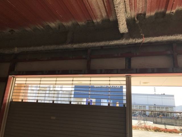 モンフレールｉ 写真11